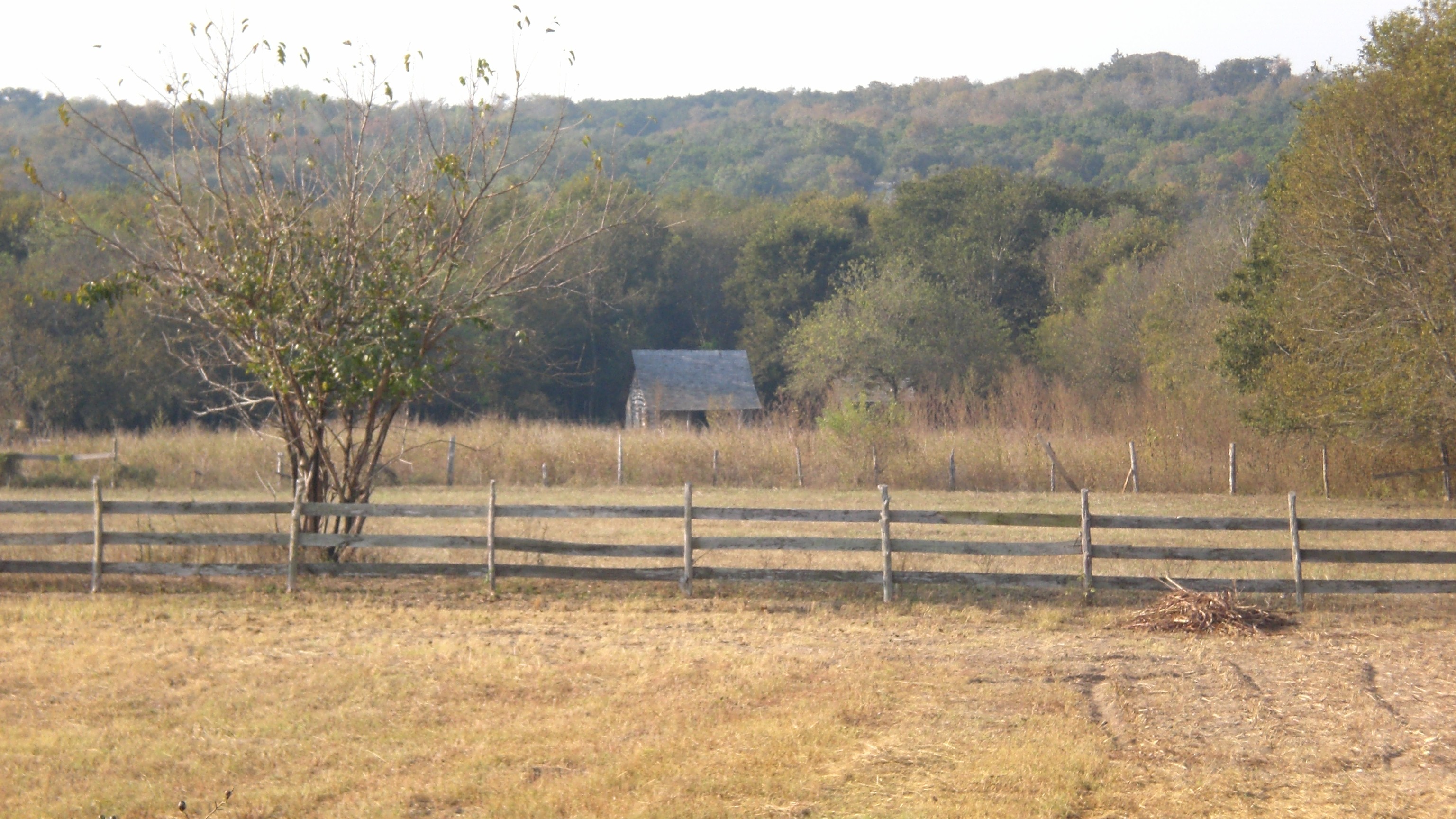 Texas/rural.jpg