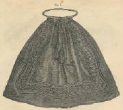 aprons/apron4.jpg