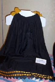 aprons/apron8.jpg