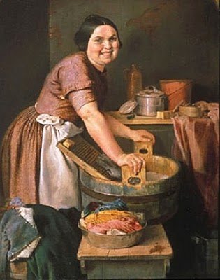 daily_life/washerwoman1.JPG