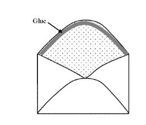 envelopes/Example_7.jpg