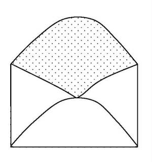 envelopes/example_6.jpg