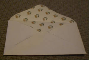 envelopes/sample.JPG