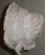 headwear/bonnet2.JPG