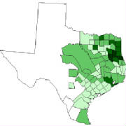 maps/1850births_large.jpg