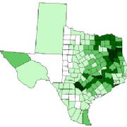 maps/1860population_large.jpg