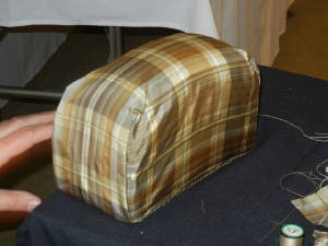 sewing_brick/DSCN0529.JPG