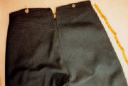 trousers/IMG_0353.JPG